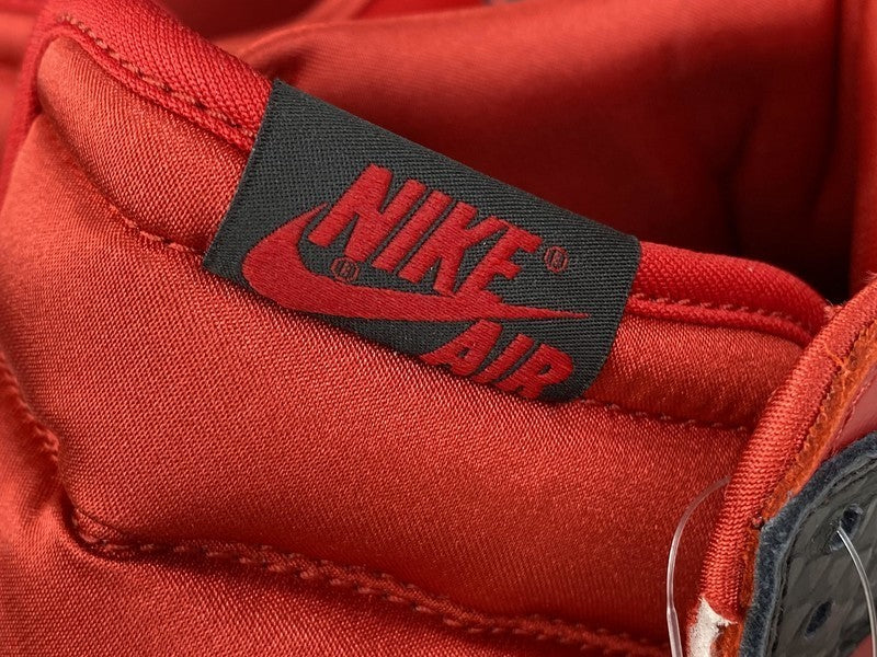 AJ1 High