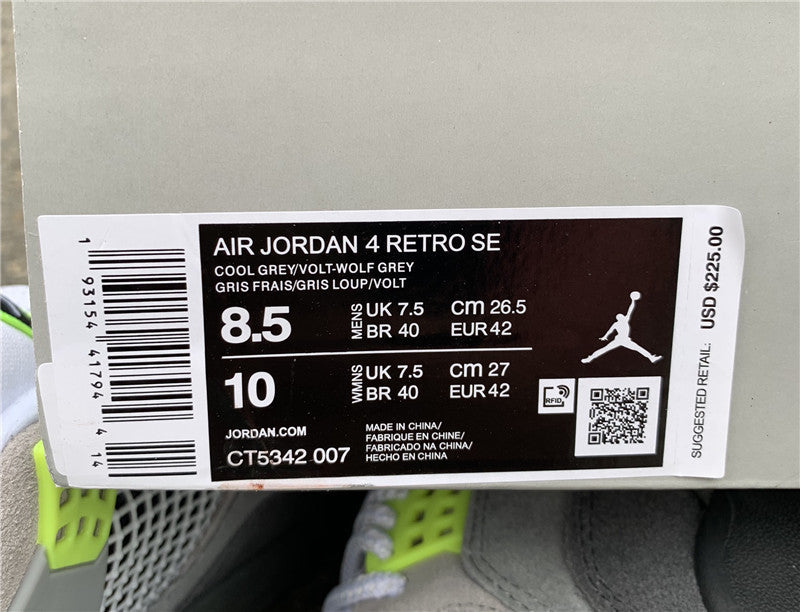 AJ4