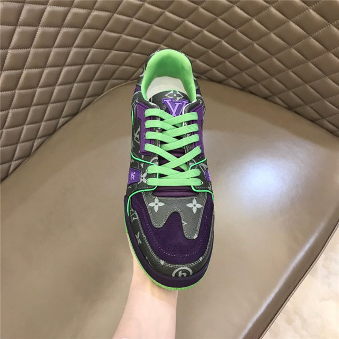 LV Sneakers