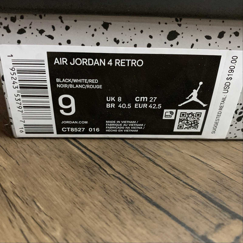 AJ4