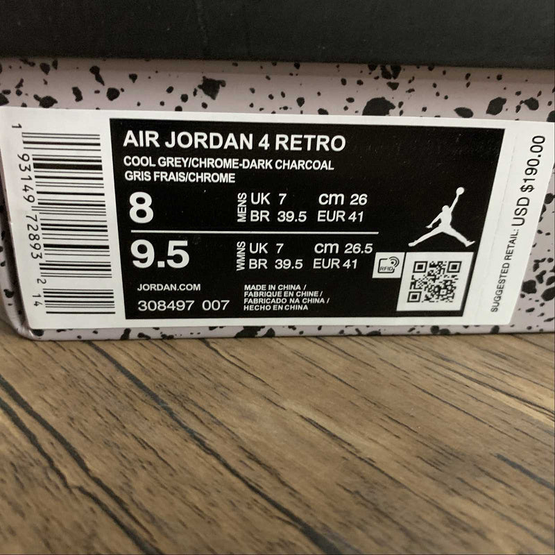 AJ4