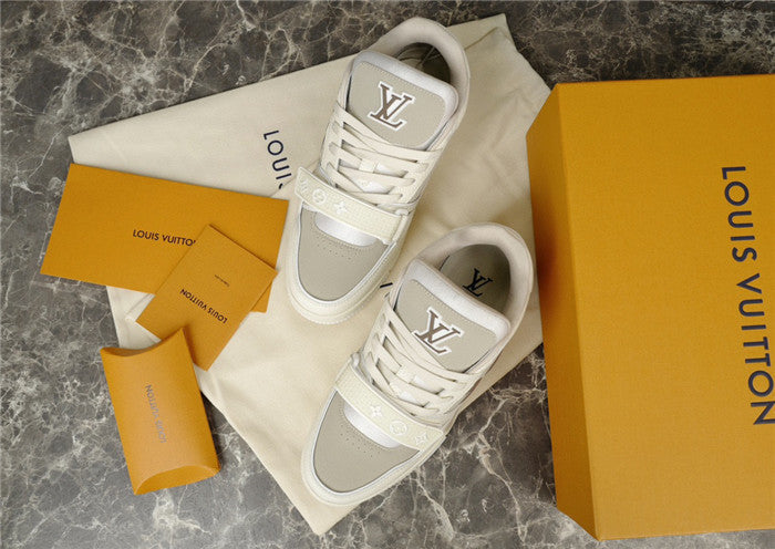 LV Sneakers