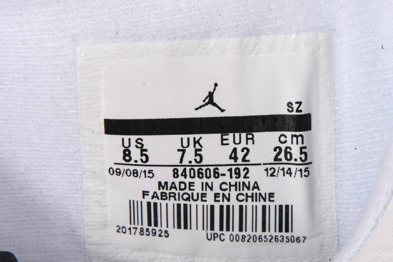 AJ4