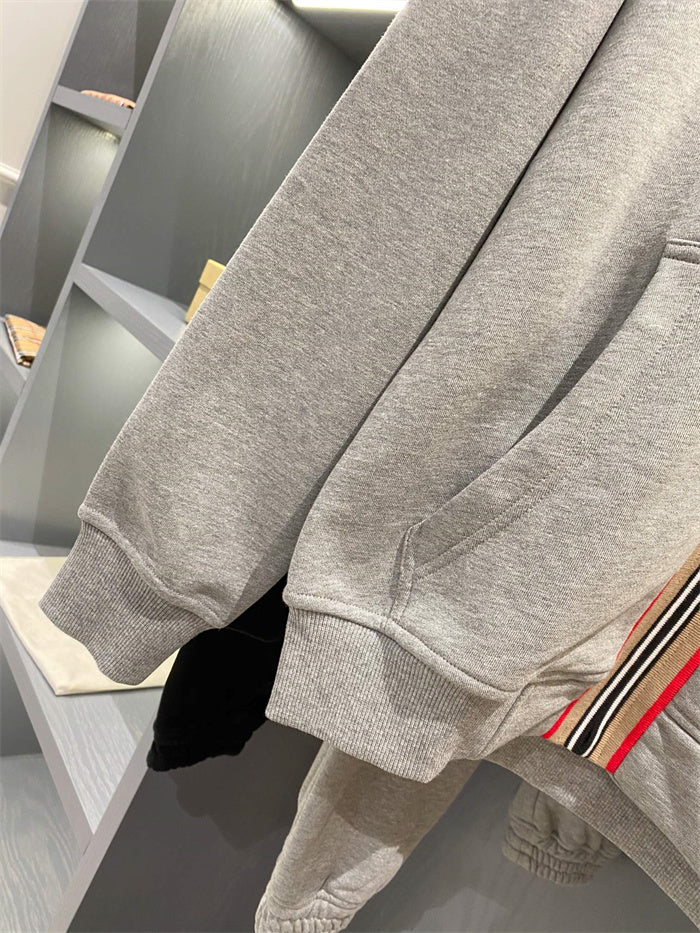 BB Hoodie
