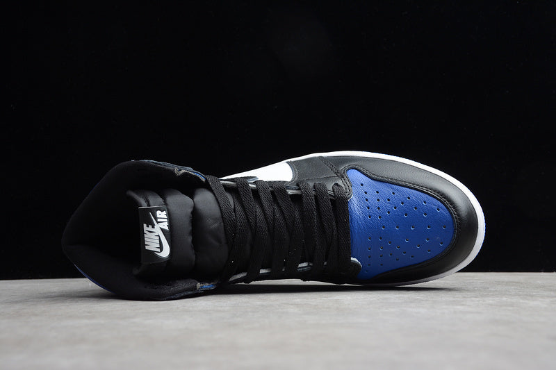 AJ1 High