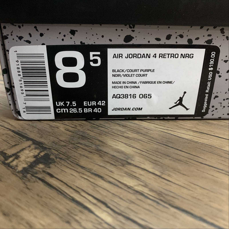 AJ4