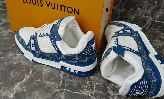 LV Sneakers