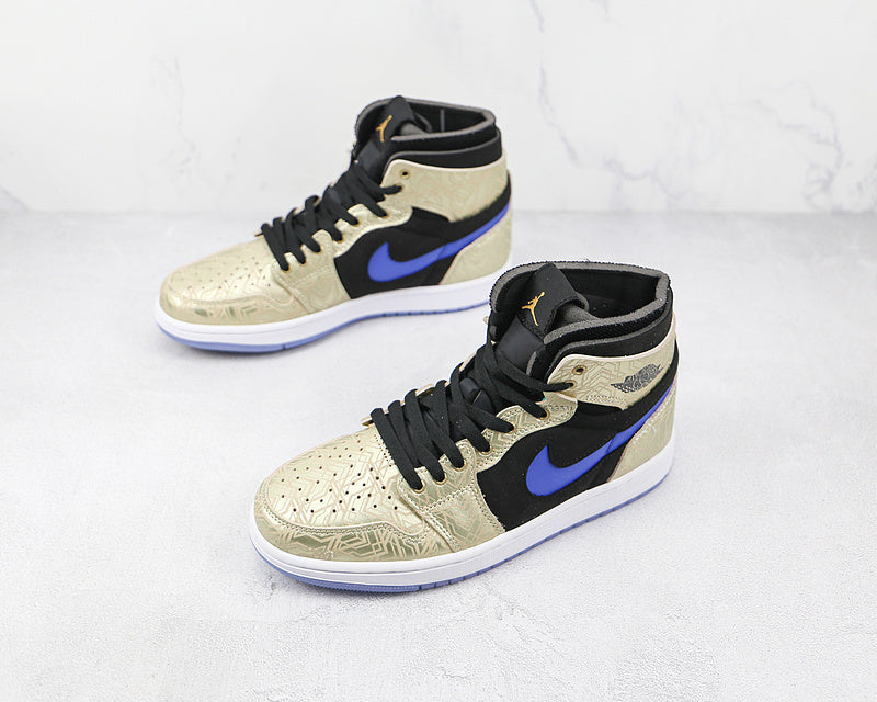 AJ1 High