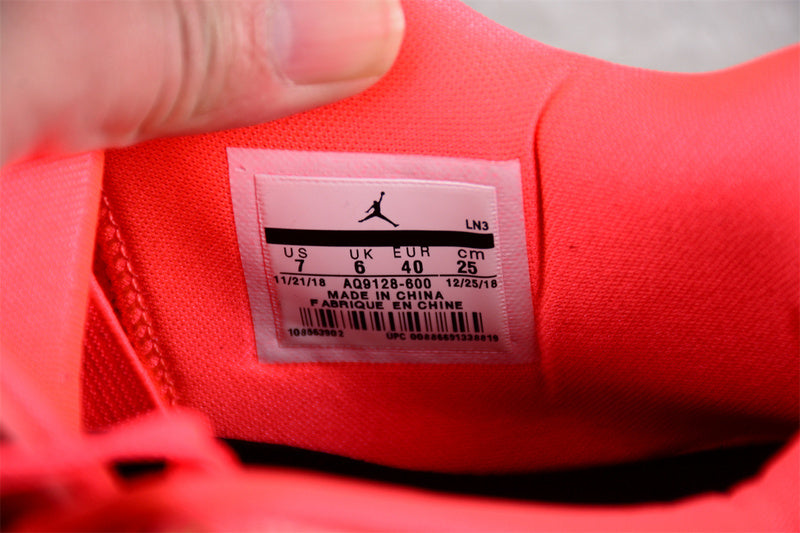 AJ4