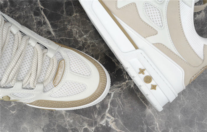 LV Sneakers