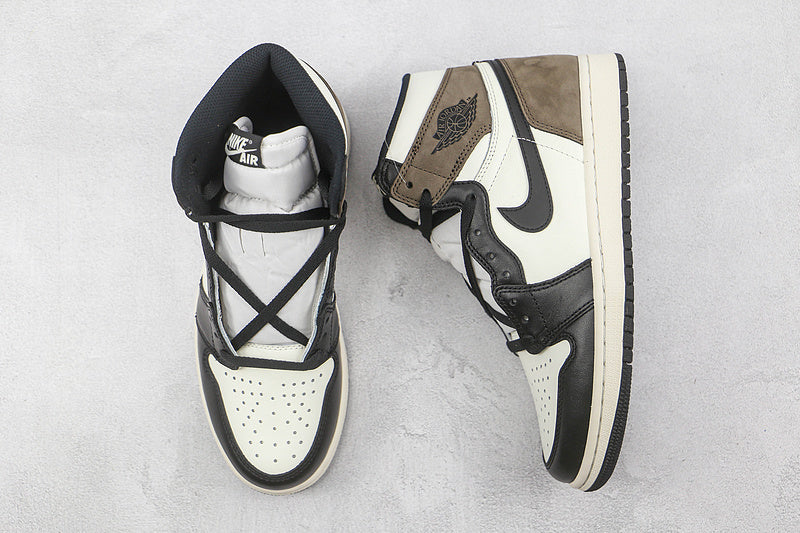 AJ1 High