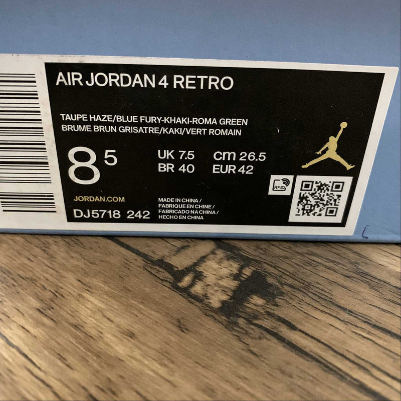 AJ4
