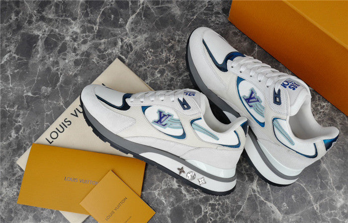LV Sneakers