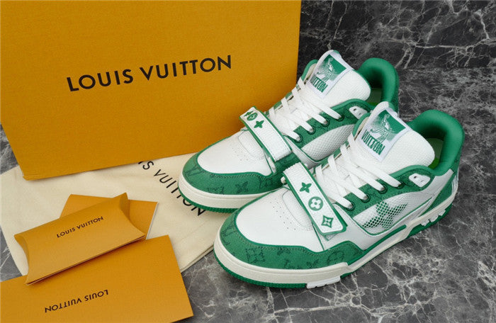 LV Sneakers