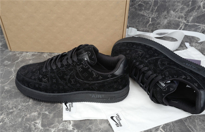 LV Sneakers
