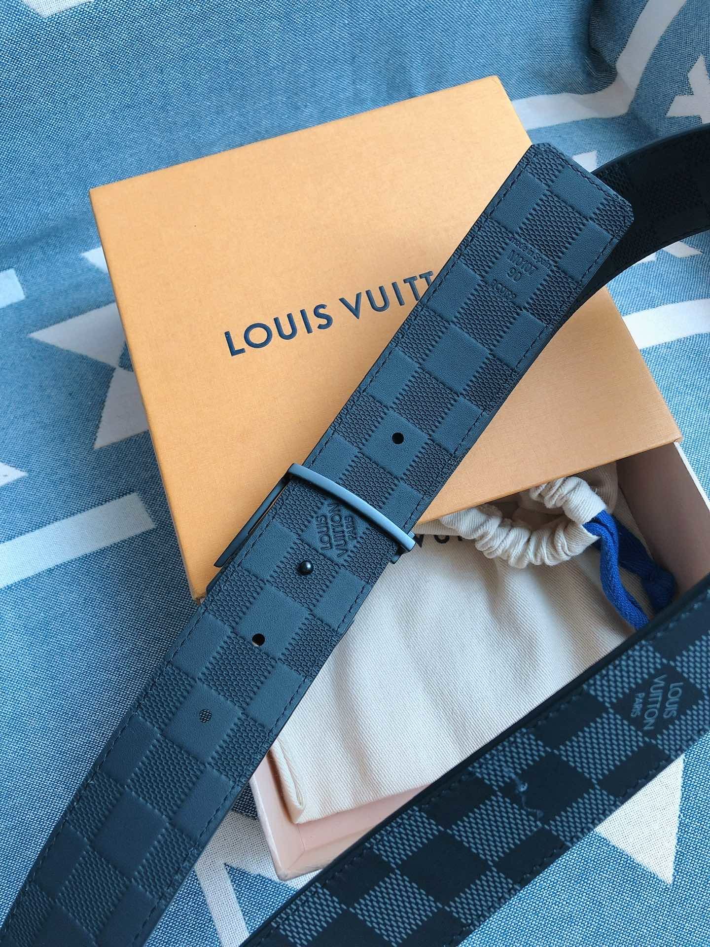 LV Bälte