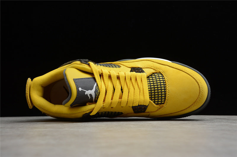 AJ4