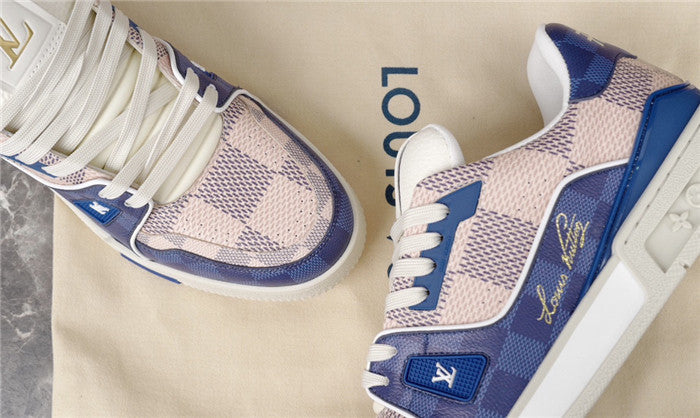 LV Sneakers