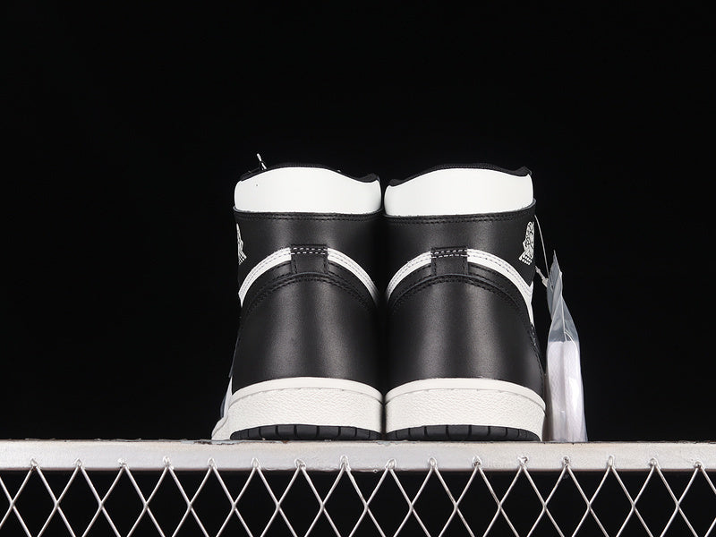 AJ1 High