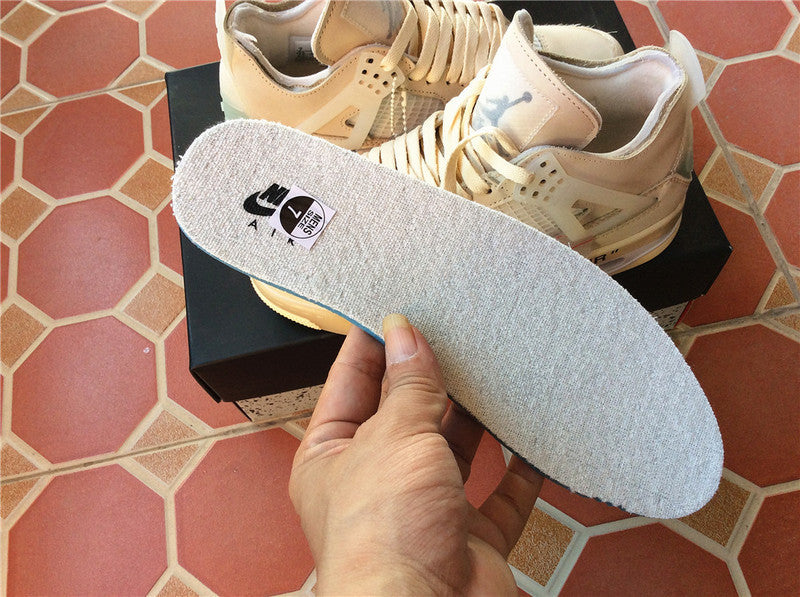 AJ4