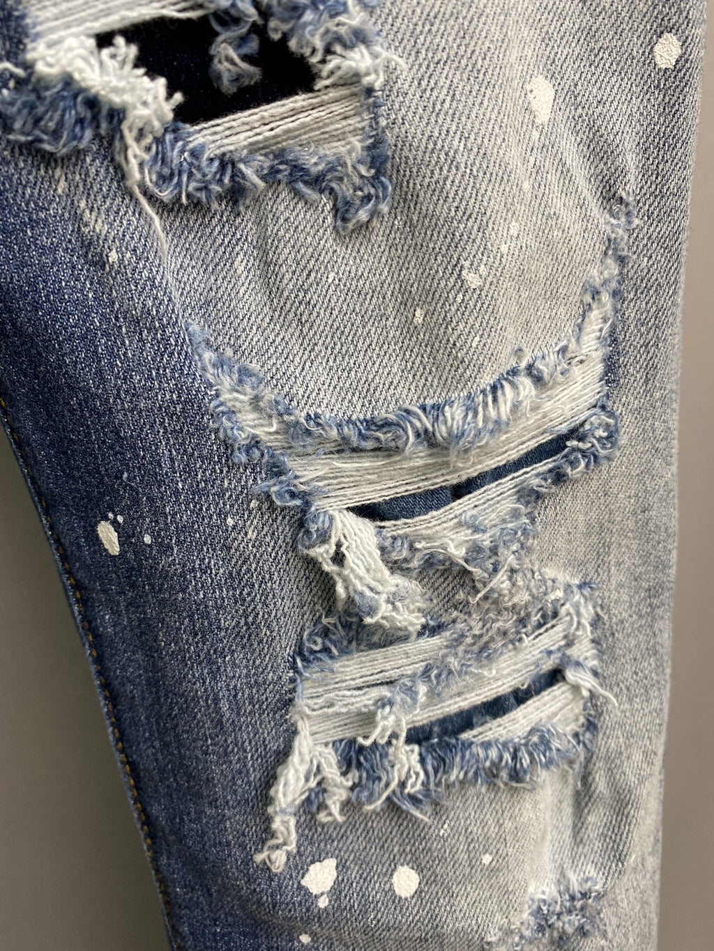 D2 Jeans