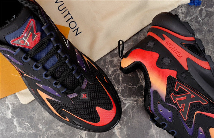 LV Sneakers