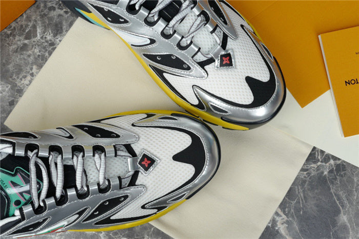 LV Sneakers
