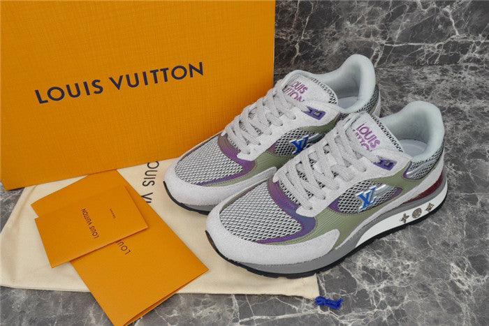LV Sneakers