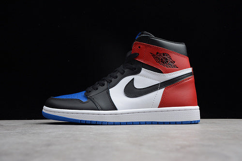 AJ1 High
