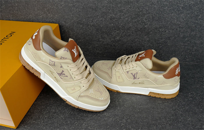 LV Sneakers
