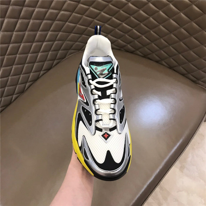 LV Sneakers