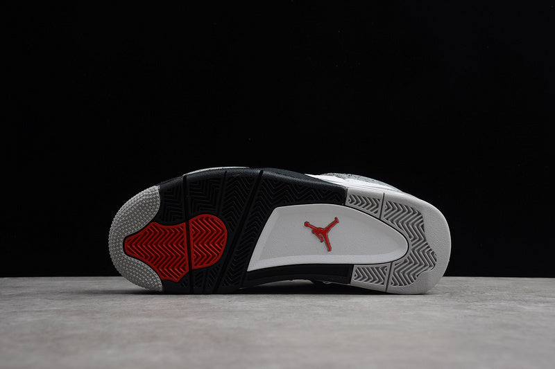 AJ4