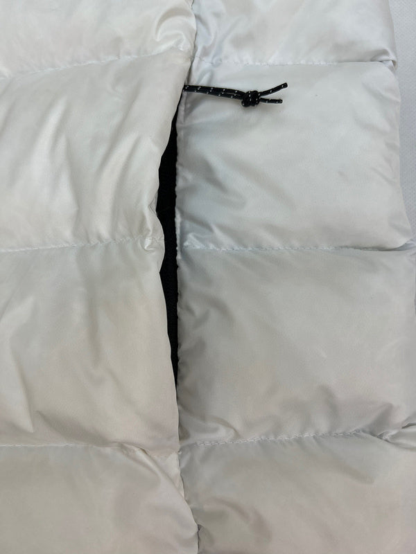 Mon Väst