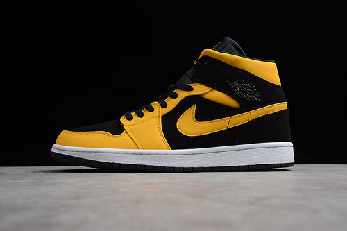 AJ1 Mid