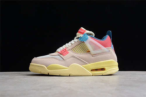 AJ4