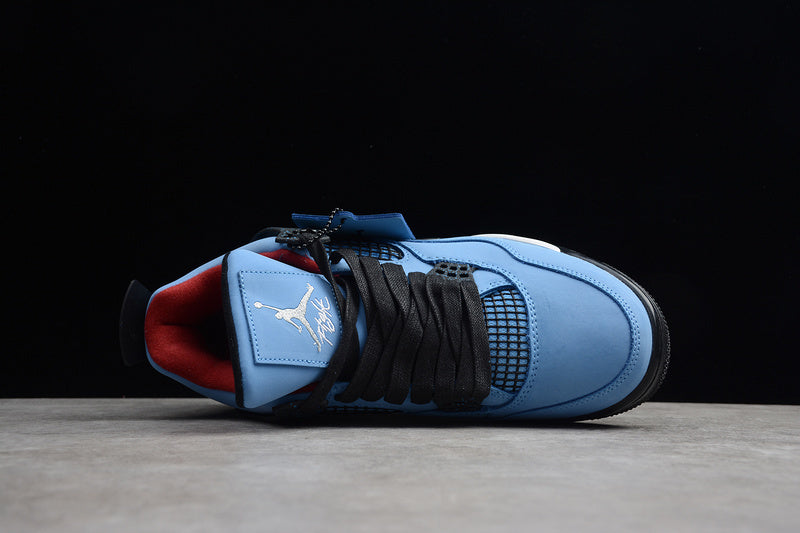 AJ4