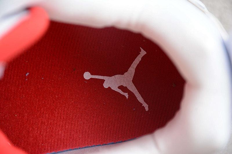 AJ4