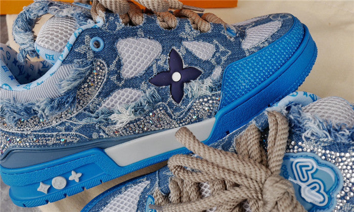 LV Sneakers
