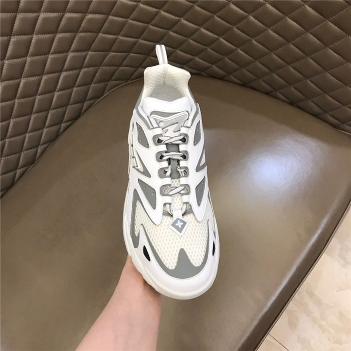 LV Sneakers