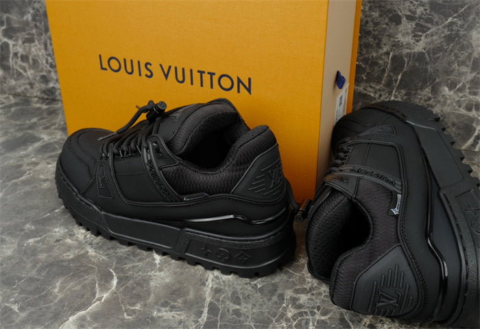 LV Sneakers