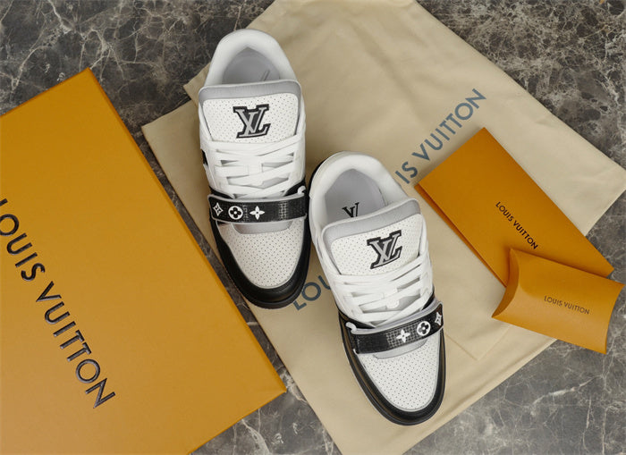 LV Sneakers