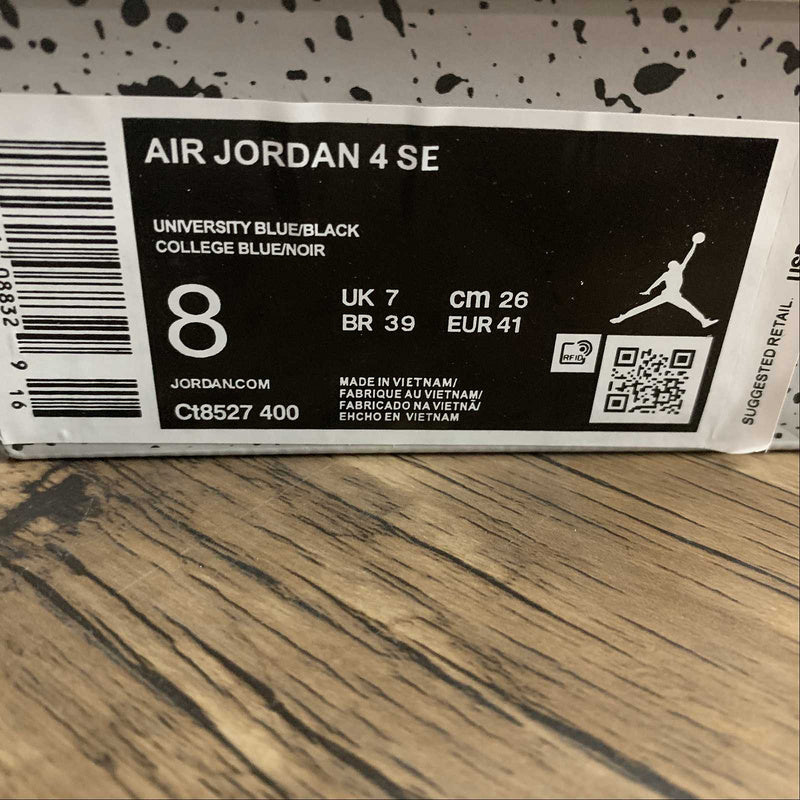 AJ4
