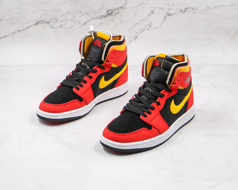 AJ1 High