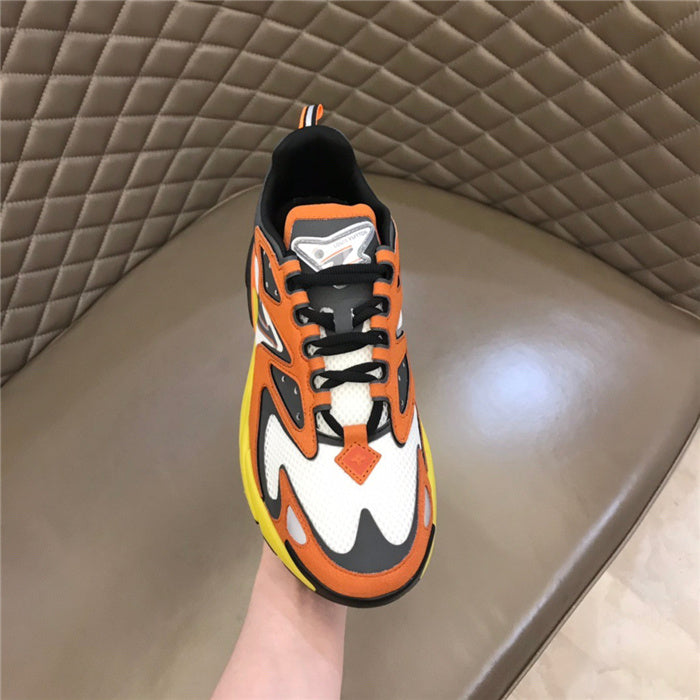 LV Sneakers