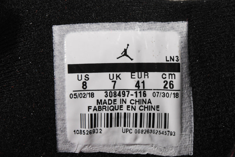 AJ4