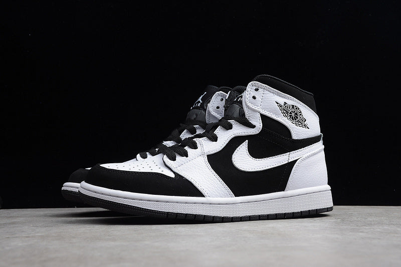 AJ1 Mid