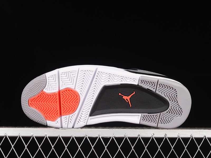 AJ4