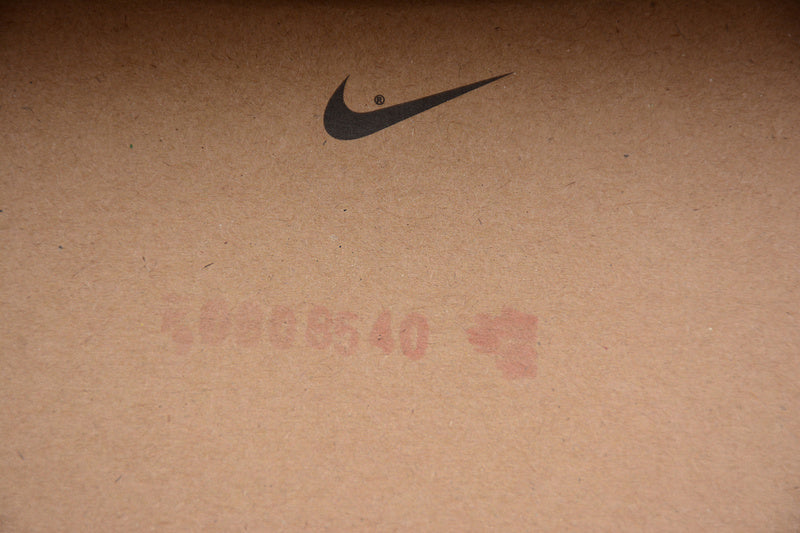 AJ1 High