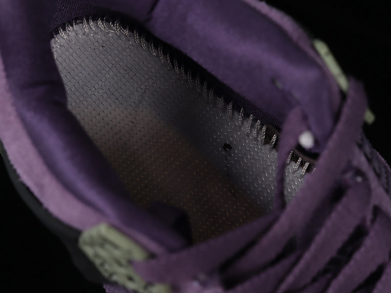 AJ4
