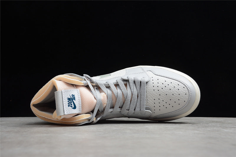 AJ1 High
